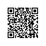 FW-18-05-F-D-414-150-A-TR QRCode