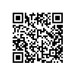 FW-18-05-F-D-443-065 QRCode