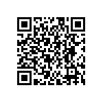 FW-18-05-F-D-460-065 QRCode