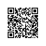 FW-18-05-F-D-500-090 QRCode