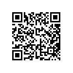 FW-18-05-F-D-500-130-A QRCode