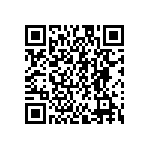 FW-18-05-F-D-501-075-EP-A-P-TR QRCode