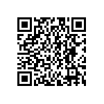 FW-18-05-F-D-551-124-A-TR QRCode