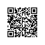 FW-18-05-F-D-555-100 QRCode