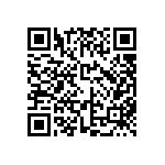 FW-18-05-G-D-300-157 QRCode