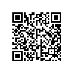 FW-18-05-G-D-345-100 QRCode