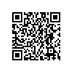 FW-18-05-G-D-385-075-A-P-TR QRCode