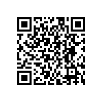 FW-18-05-G-D-400-065 QRCode