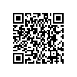 FW-18-05-G-D-440-140 QRCode