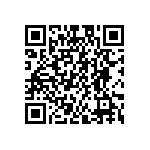 FW-18-05-G-D-486-099-A QRCode