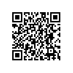 FW-18-05-G-D-525-065-A QRCode