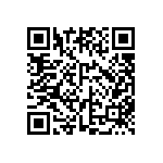 FW-18-05-G-D-525-065 QRCode