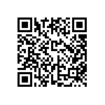 FW-18-05-G-D-530-065 QRCode