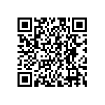 FW-18-05-G-D-540-065-EP-A QRCode