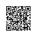 FW-18-05-G-D-560-065-EP-A QRCode