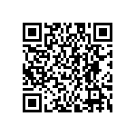 FW-18-05-G-D-580-075-A-TR QRCode