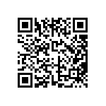 FW-18-05-L-D-248-165-A QRCode