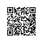 FW-18-05-L-D-330-100 QRCode