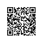 FW-18-05-L-D-330-115 QRCode