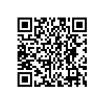 FW-18-05-L-D-374-075-EP-A QRCode