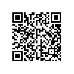 FW-18-05-L-D-395-100 QRCode