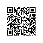 FW-18-05-L-D-405-100 QRCode