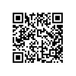 FW-18-05-L-D-410-155 QRCode