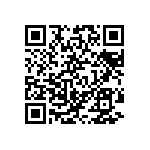 FW-18-05-L-D-410-157-A QRCode