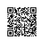 FW-18-05-L-D-430-100 QRCode