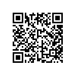 FW-18-05-L-D-443-065 QRCode