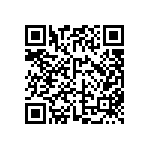 FW-18-05-L-D-465-100 QRCode