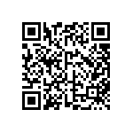 FW-18-05-L-D-475-100 QRCode