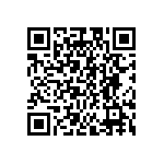 FW-18-05-L-D-500-090 QRCode