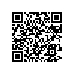 FW-18-05-L-D-505-150-P-TR QRCode