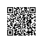 FW-18-05-L-D-515-075-EP-A QRCode