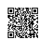 FW-18-05-L-D-515-075-ES-A QRCode