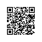 FW-18-05-L-D-515-075-ES QRCode