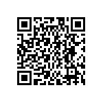 FW-18-05-L-D-515-100 QRCode