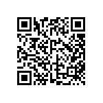 FW-18-05-L-D-525-100 QRCode