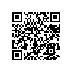 FW-18-05-L-D-525-125-P-TR QRCode