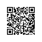 FW-18-05-L-D-525-150-P QRCode