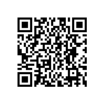 FW-18-05-L-D-530-075-EP-A QRCode