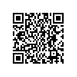 FW-18-05-L-D-555-075-EP-A QRCode