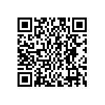 FW-18-05-L-D-555-075-ES-A QRCode