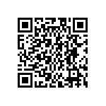 FW-18-05-L-D-555-100 QRCode