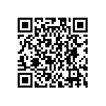 FW-18-05-L-D-560-100 QRCode