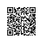 FW-18-05-L-D-565-100 QRCode