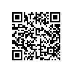 FW-18-05-L-D-606-065 QRCode