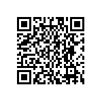 FW-18-05-LM-D-525-150-P-TR QRCode