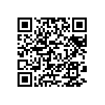 FW-18-05-LM-D-570-100 QRCode